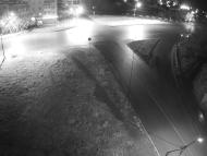 Онлайн камера: Перекресток Пушкина-Мичурина | Каменск-Уральский