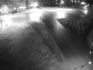 Онлайн камера: Перекресток Пушкина-Мичурина | Каменск-Уральский