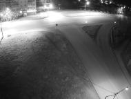 Онлайн камера: Перекресток Пушкина-Мичурина | Каменск-Уральский