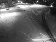 Онлайн камера: Перекресток Пушкина-Мичурина | Каменск-Уральский