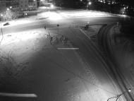 Онлайн камера: Перекресток Пушкина-Мичурина | Каменск-Уральский