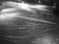 Онлайн камера: Перекресток Пушкина-Мичурина | Каменск-Уральский