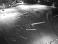 Онлайн камера: Перекресток Пушкина-Мичурина | Каменск-Уральский