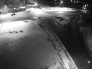 Онлайн камера: Перекресток Пушкина-Мичурина | Каменск-Уральский