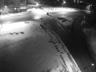 Онлайн камера: Перекресток Пушкина-Мичурина | Каменск-Уральский