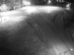 Онлайн камера: Перекресток Пушкина-Мичурина | Каменск-Уральский