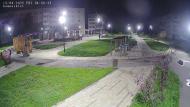 Онлайн камера: Сквер по ул. Тевосяна - камера 1 | Каменск-Уральский