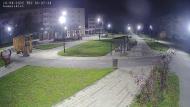 Онлайн камера: Сквер по ул. Тевосяна - камера 1 | Каменск-Уральский