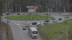 Кольцо Кадочникова - Рябова