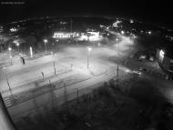 Онлайн камера: Перекресток Суворова - 4й Пятилетки