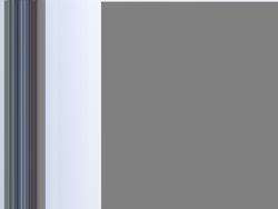 Перекресток Карла Маркса - Кирова