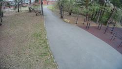 Парк Отдыха Космос - 4