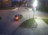 Онлайн камера: Кунавина 6