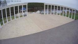 Парк Набережная 6