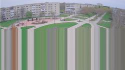 ул. Тевосяна 7