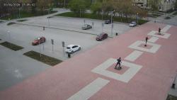 Олимп - площадка 1