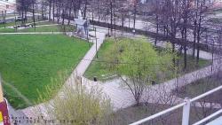 Памятник Синарским Железнодорожникам